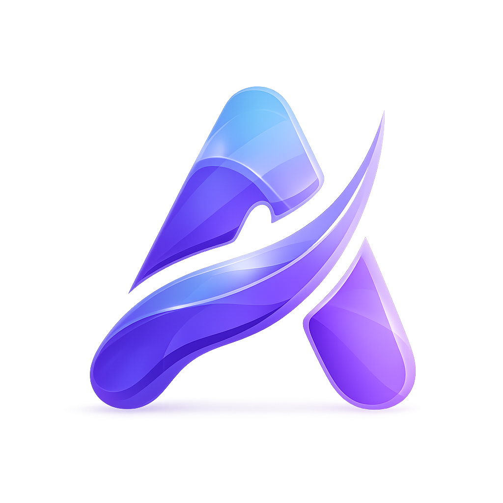 AI Reply Pro logo